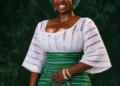 What you should know about Temi Nkem, Big Brother Naija Season 11 winner