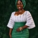 What you should know about Temi Nkem, Big Brother Naija Season 11 winner