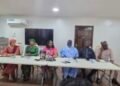 2027: APC diaspora directorate unveils 5-point plan for Tinubu’s re-election