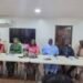 2027: APC diaspora directorate unveils 5-point plan for Tinubu’s re-election