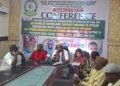 HOSTCON youth council endorses Tinubu for 2027