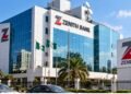 Zenith Bank customers can now pay seamlessly with Google Pay