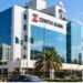 Zenith Bank customers can now pay seamlessly with Google Pay