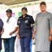 Stanbic IBTC partners to advance sustainable agriculture at 2026 Lagos Farm Fair