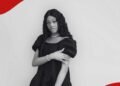 Nollywood actress, Tenia Abraham dies at 32