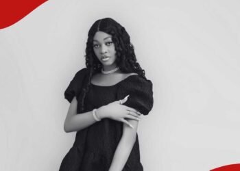 Nollywood actress, Tenia Abraham dies at 32