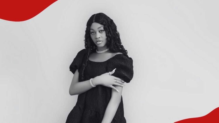 Nollywood actress, Tenia Abraham dies at 32