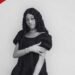 Nollywood actress, Tenia Abraham dies at 32