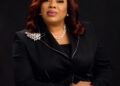 Fidelity Bank redeems $400 million eurobond at maturity