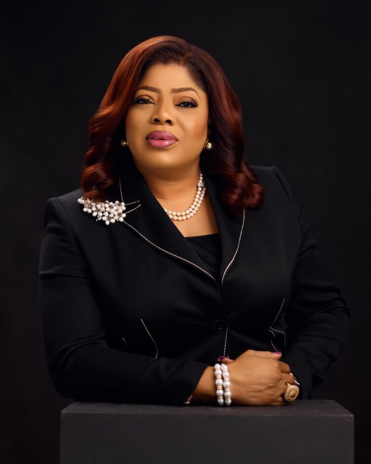 Fidelity Bank redeems $400 million eurobond at maturity