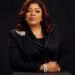 Fidelity Bank redeems $400 million eurobond at maturity