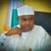 NDLEA condoles NAF over Ondo aircraft crash