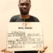 EFCC arraigns man for alleged $5,000 fraud in Enugu