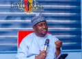 Forum backs APC youth leaders’ initiative for 2027 grassroots mobilisation