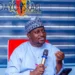Forum backs APC youth leaders’ initiative for 2027 grassroots mobilisation