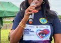Eye care must go beyond blindness prevention, advocate says, By Prosper Okoye