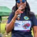 Eye care must go beyond blindness prevention, advocate says, By Prosper Okoye