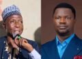 Singer Toluwanisings’ Uncle calls for Investigation, says family has suspended burial