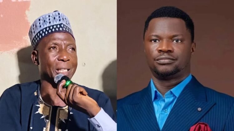 Singer Toluwanisings’ Uncle calls for Investigation, says family has suspended burial