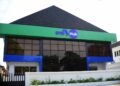 Nigeria’s SMEs: Resilient, Essential and in need of the Right Partners, By Aderonke Oluwadare