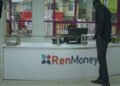 Renmoney hit by N1.06bn fraud: EFCC secures Court Order fo freez suspect’s account