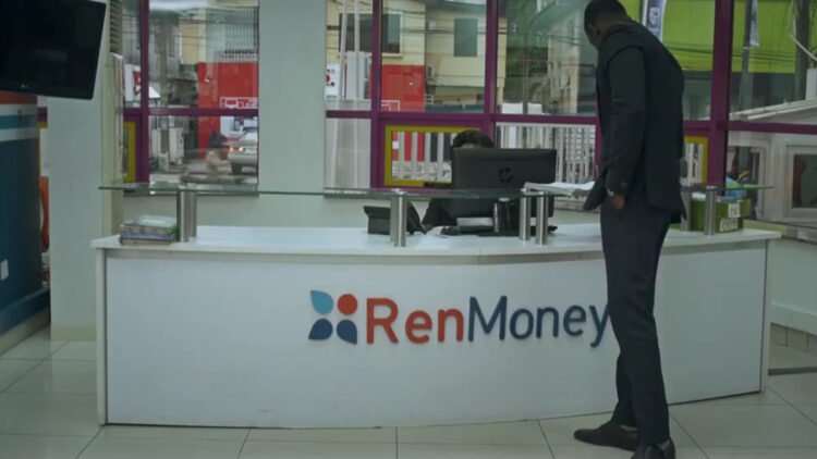 Renmoney hit by N1.06bn fraud: EFCC secures Court Order fo freez suspect’s account