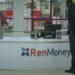 Renmoney hit by N1.06bn fraud: EFCC secures Court Order fo freez suspect’s account