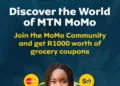 DSS arraigns man over ₦340m cyberattack on MTN’s MoMo Bank 