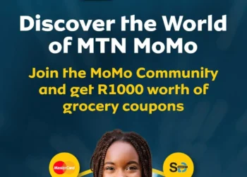 DSS arraigns man over ₦340m cyberattack on MTN’s MoMo Bank 