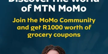 DSS arraigns man over ₦340m cyberattack on MTN’s MoMo Bank 