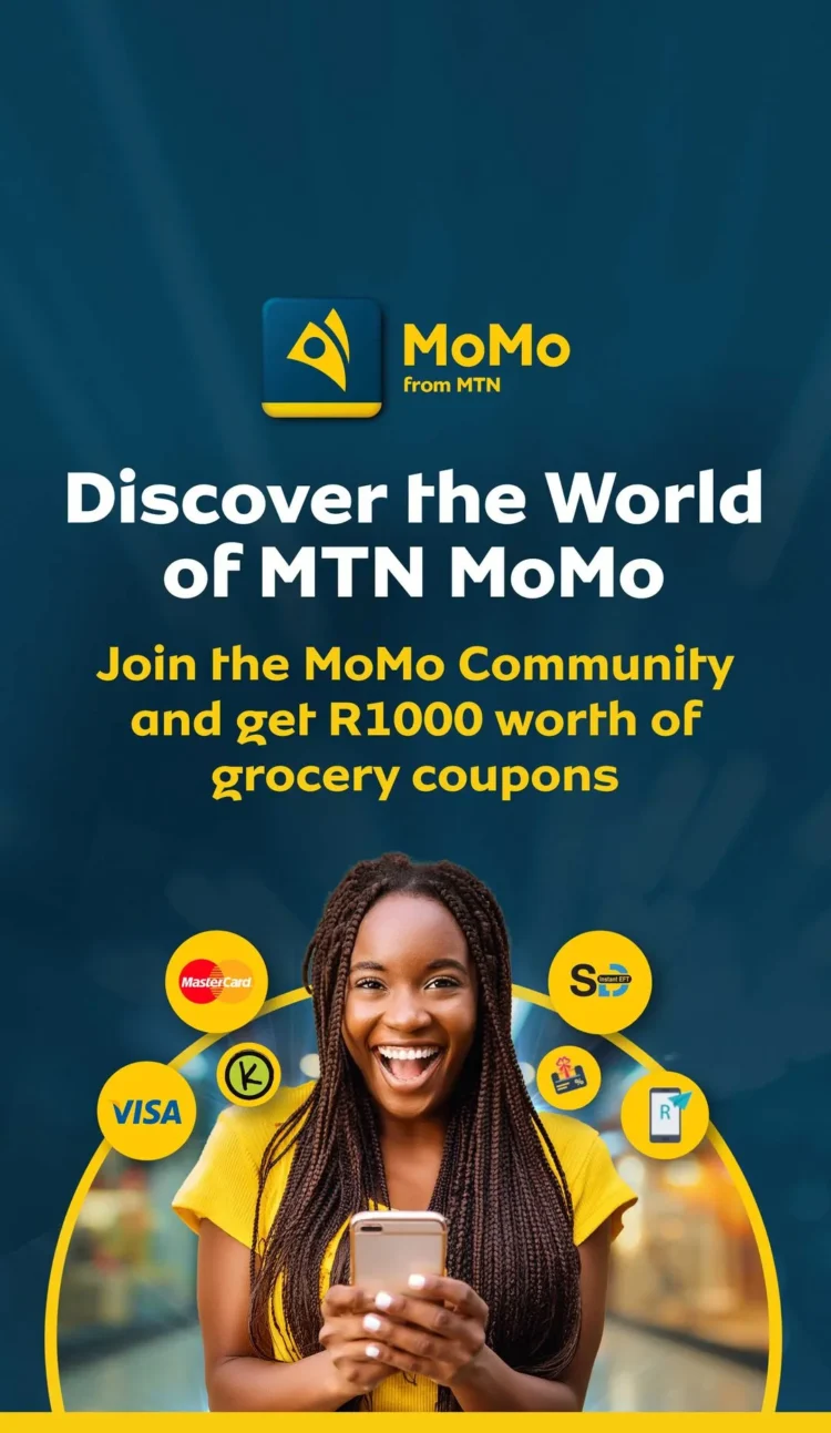 DSS arraigns man over ₦340m cyberattack on MTN’s MoMo Bank 
