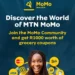DSS arraigns man over ₦340m cyberattack on MTN’s MoMo Bank 