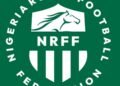 NRFF to commence Nigeria Rugby League in November