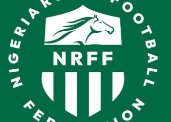 NRFF to commence Nigeria Rugby League in November