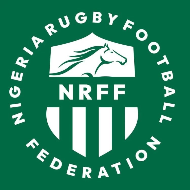 NRFF to commence Nigeria Rugby League in November