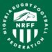 NRFF to commence Nigeria Rugby League in November