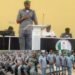 Customs begins preparations for 2026 Basic Course Programme