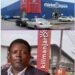 Do you know the owner of MarketSquare and Kilimanjaro?