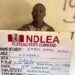 NDLEA intercepts N5bn loud, codeine consignments at ports