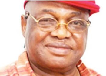 Obasanjo mourns Ambassador Dele Cole