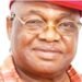 Obasanjo mourns Ambassador Dele Cole