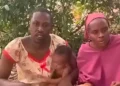 Atiku condemns abduction of Kaduna couple, infant, demands swift rescue