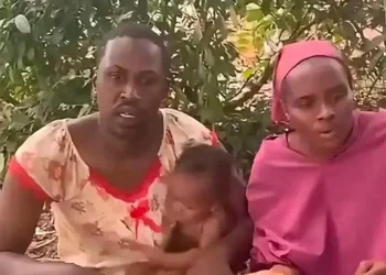 Atiku condemns abduction of Kaduna couple, infant, demands swift rescue