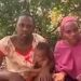 Atiku condemns abduction of Kaduna couple, infant, demands swift rescue