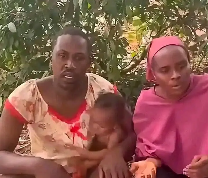 Atiku condemns abduction of Kaduna couple, infant, demands swift rescue