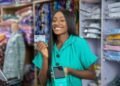 OPay reaffirms commitment to deepening financial inclusion