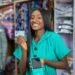 OPay reaffirms commitment to deepening financial inclusion