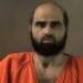 US to livestream execution of ex-Army major by firing squad