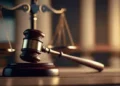 Alleged $2.1m land deal: Lawyers clash over case involving Wike’s son
