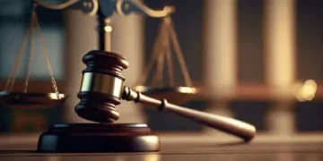 Alleged $2.1m land deal: Lawyers clash over case involving Wike’s son